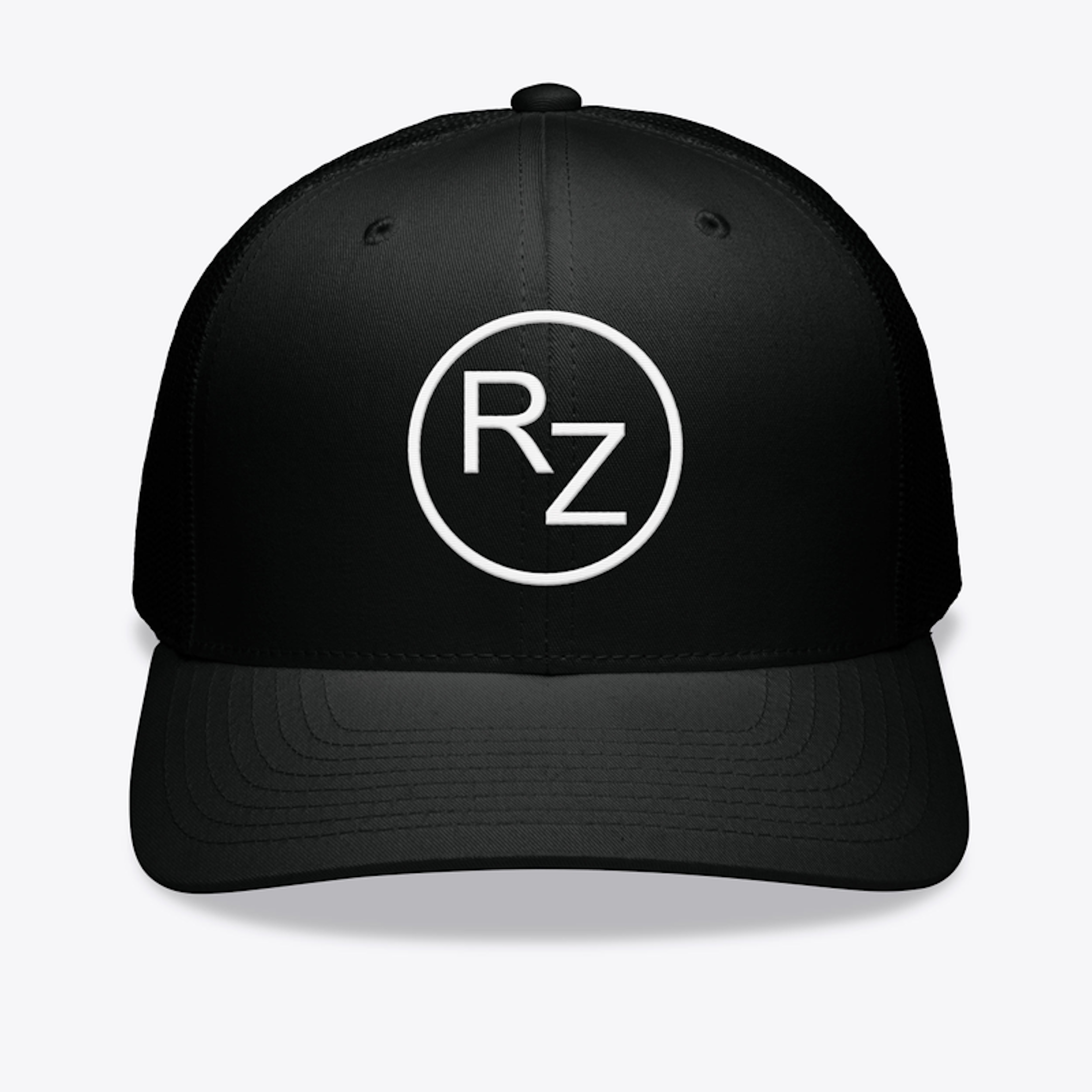 RZ Hats