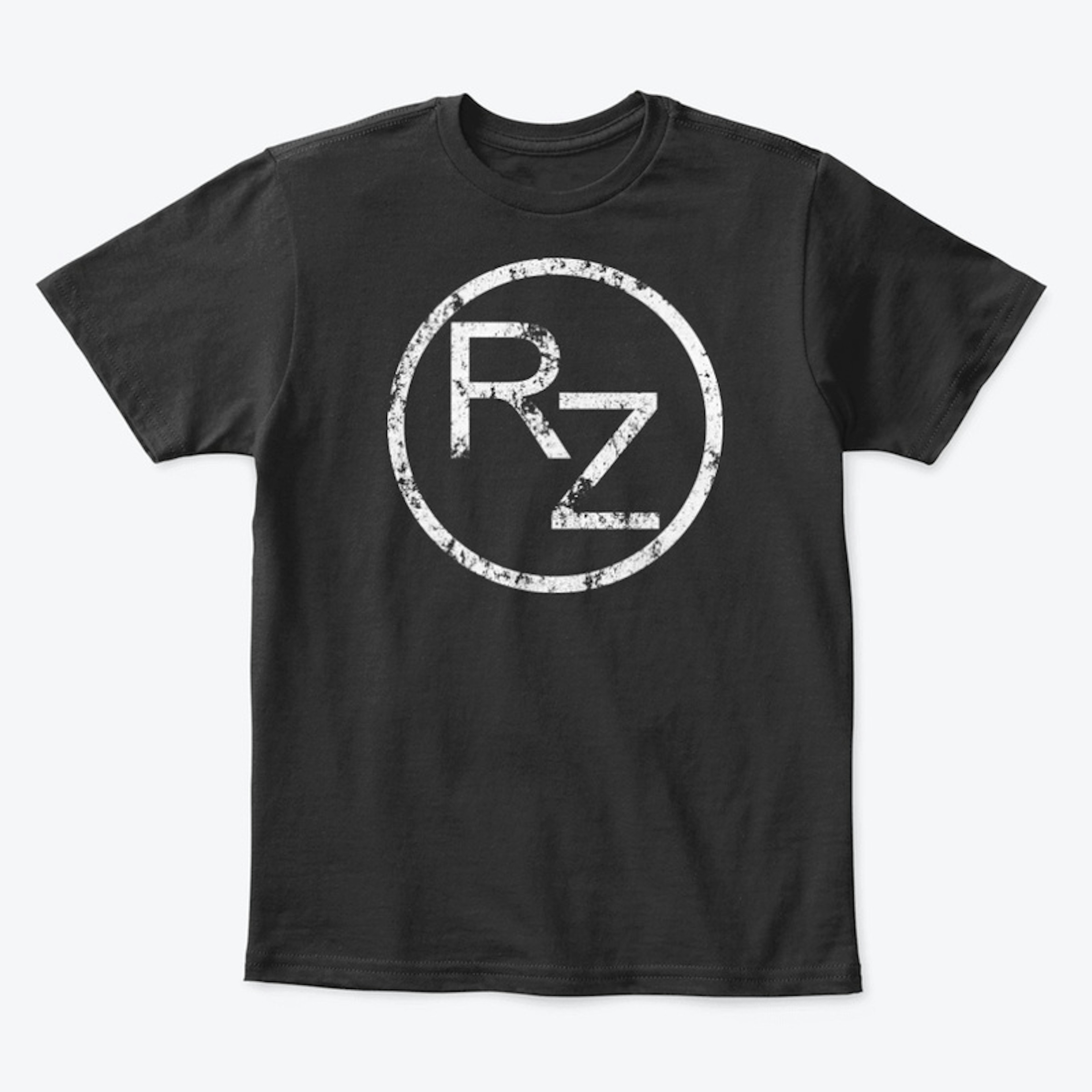 Branded RZ