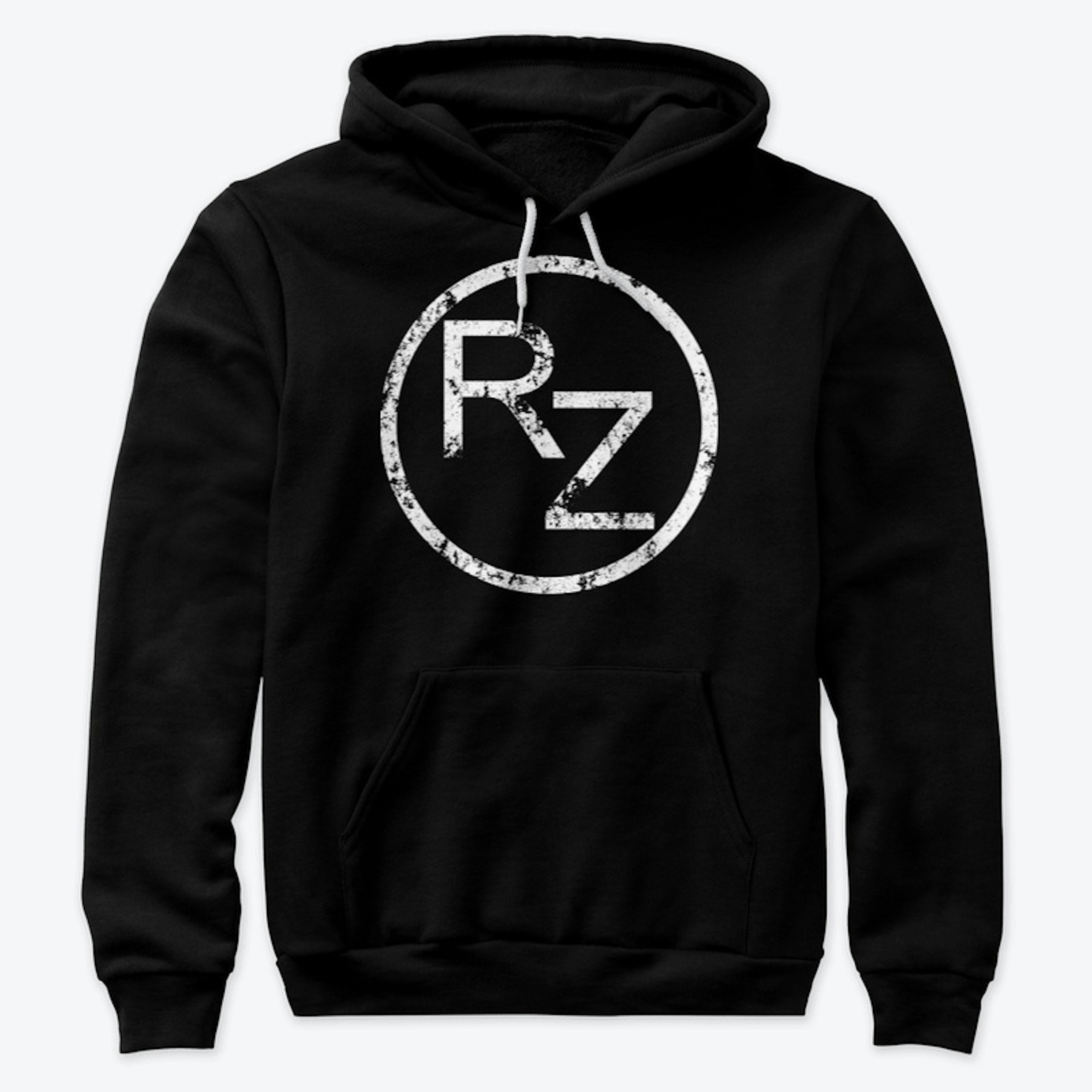 Branded RZ