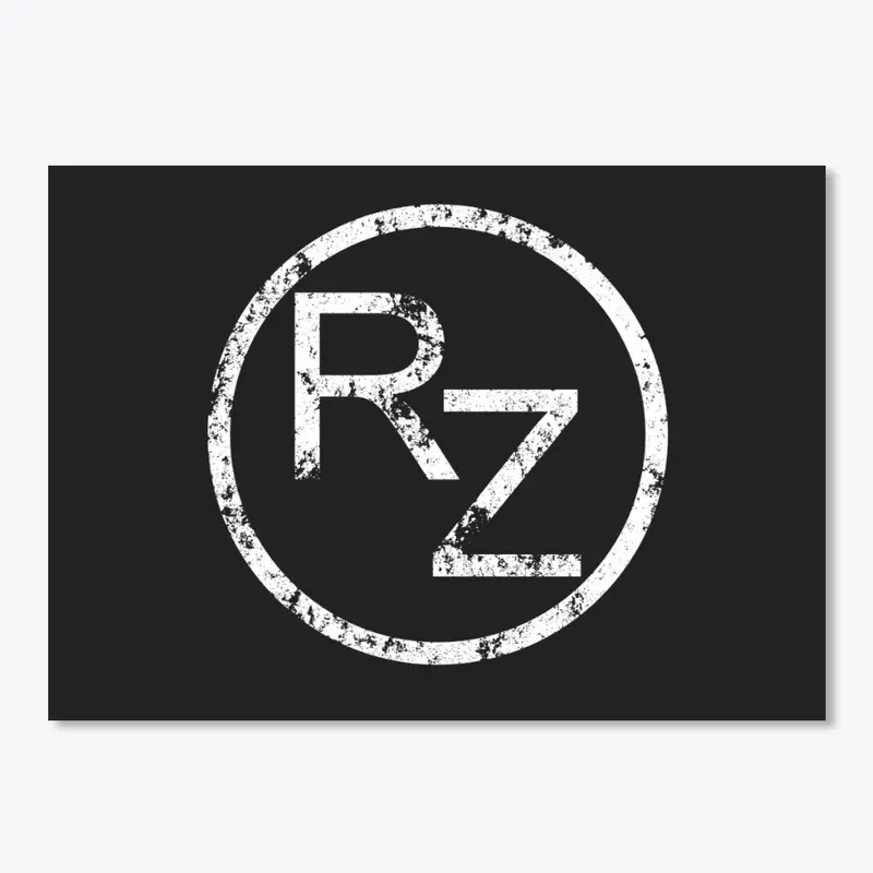 Branded RZ