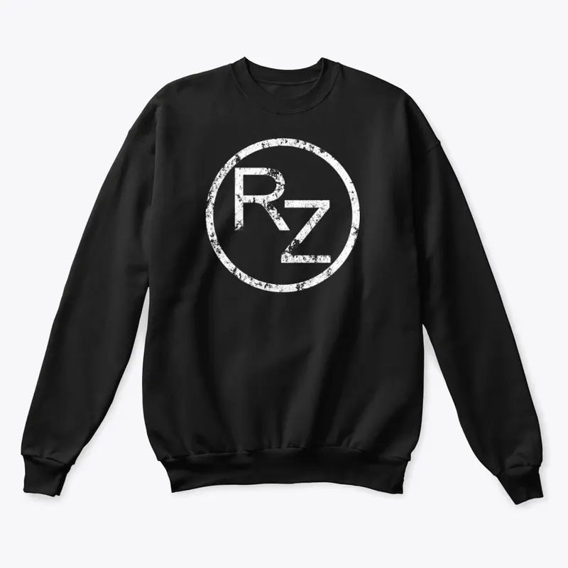 Branded RZ