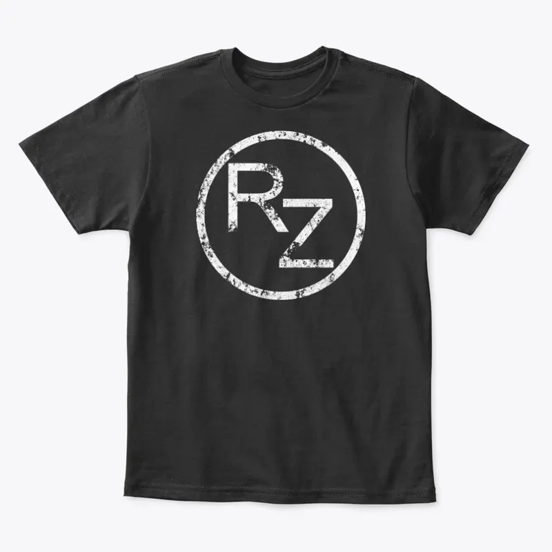 Branded RZ