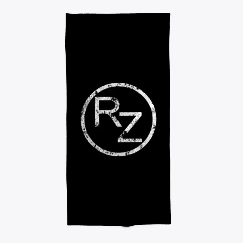 Branded RZ