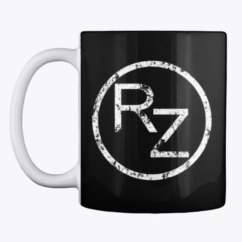 Branded RZ