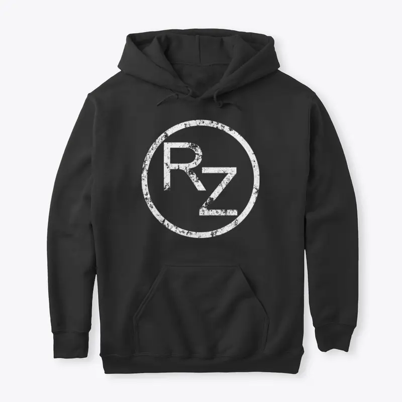 Branded RZ