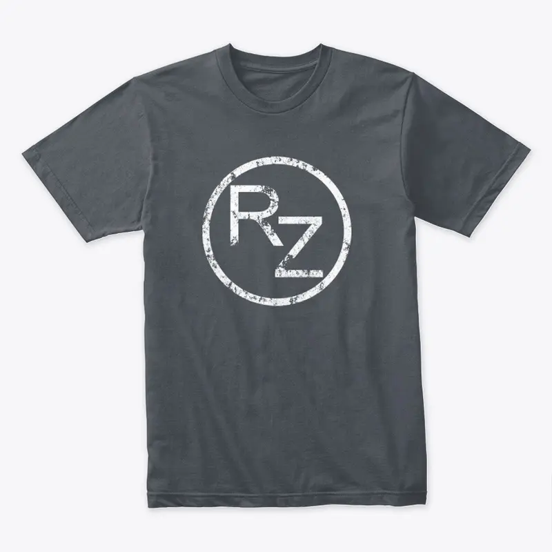 Branded RZ